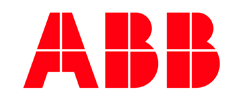 ABB--Solar