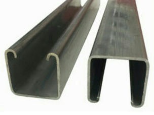Structural Materials