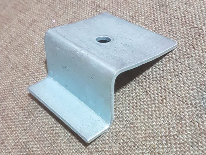 Structural Materials