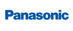 Panasonic-Solar