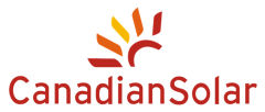 Canadian--Solar