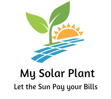 Solar Fuel