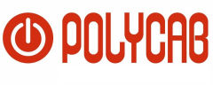 Polycab--Solar