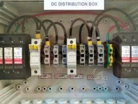 ACDB-DCDB