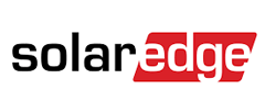 Solar-Edge-Solar