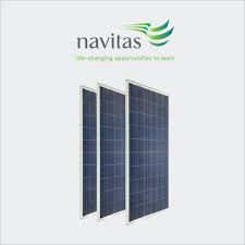 Navitas