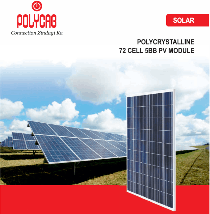 Polycab