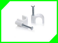 Solar Accessories