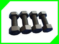 Solar Accessories